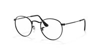 Gafas Ray-Ban Vista round metal RX3447V 2503