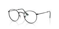 Gafas Ray-Ban Vista round metal RX3447V 2509