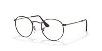 Gafas Ray-Ban Vista round metal RX3447V 3118