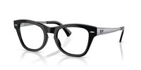 Gafas Ray-Ban Vista  RX0707VM 2000
