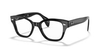 Gafas Ray-Ban Vista  RX0880 2000