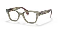 Gafas Ray-Ban Vista  RX0880 8178