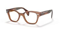 Gafas de vista Ray Ban Optical  RX0880 8180