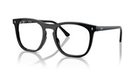 Gafas Ray-Ban Vista  RX2210V 2000