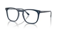 Gafas Ray-Ban Vista  RX2210V 8324