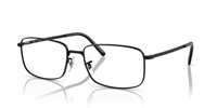Gafas Ray-Ban Vista  RX3717V 2509
