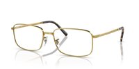 Gafas Ray-Ban Vista  RX3717V 3086