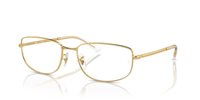 Gafas de vista Ray Ban Optical  RX3732V 2500