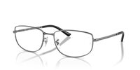 Gafas Ray-Ban Vista  RX3732V 2502