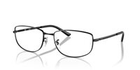 Gafas de vista Ray Ban Optical  RX3732V 2509