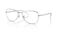 Gafas Ray-Ban Vista  RX3733V 2501