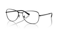 Gafas Ray-Ban Vista  RX3733V 2509