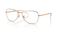 Gafas de vista Ray Ban Optical  RX3733V 3094