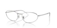 Gafas Ray-Ban Vista  RX3734V 2501