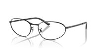 Gafas Ray-Ban Vista  RX3734V 2509