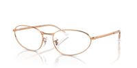 Gafas Ray-Ban Vista  RX3734V 3094
