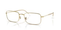 Gafas Ray-Ban Vista  RX3746V 2500