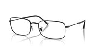 Gafas Ray-Ban Vista  RX3746V 2509