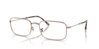 Gafas de vista Ray Ban Optical  RX3746V 2943