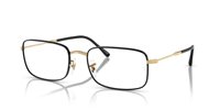 Gafas Ray-Ban Vista  RX3746V 3175