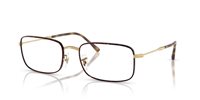 Gafas de vista Ray Ban Optical  RX3746V 3177