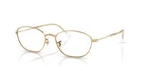 Gafas de vista Ray Ban Optical  RX3749V 2500