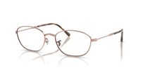 Gafas de vista Ray Ban Optical  RX3749V 2943