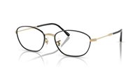 Gafas de vista Ray Ban Optical  RX3749V 3175