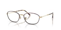 Gafas de vista Ray Ban Optical  RX3749V 3177