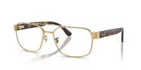 Gafas de vista Ray Ban Optical  RX3751V 2500