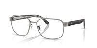 Gafas Ray-Ban Vista  RX3751V 2502