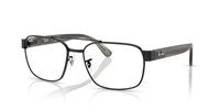 Gafas de vista Ray Ban Optical  RX3751V 2509