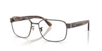 Gafas Ray-Ban Vista  RX3751V 3182
