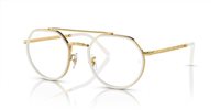 Gafas de vista Ray Ban Optical  RX3765V 2500