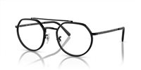 Gafas Ray-Ban Vista  RX3765V 2509