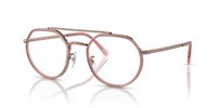 Gafas de vista Ray Ban Optical  RX3765V 3166