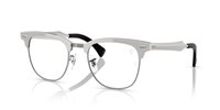 Gafas de vista Ray Ban Optical  RX3807VM F106