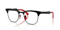 Gafas de vista Ray Ban Optical  RX3807VM F107