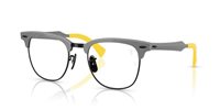 Gafas de vista Ray Ban Optical  RX3807VM F109