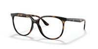 Gafas de vista Ray Ban Optical  RX4378V 2012