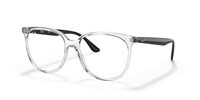 Gafas Ray-Ban Vista  RX4378V 5943