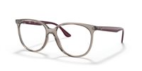 Gafas Ray-Ban Vista  RX4378V 8083