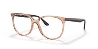 Gafas Ray-Ban Vista  RX4378V 8172