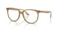 Gafas Ray-Ban Vista  RX4378V 8412