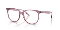 Gafas de vista Ray Ban Optical  RX4378V 8413
