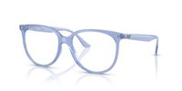 Gafas Ray-Ban Vista  RX4378V 8414