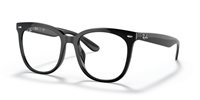 Gafas de vista Ray Ban Optical  RX4379VD 2000