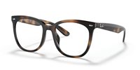 Gafas Ray-Ban Vista  RX4379VD 2012