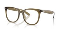 Gafas Ray-Ban Vista  RX4379VD 8445