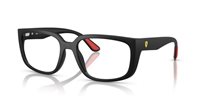 Gafas de vista Ray Ban Optical  RX4443VM F602